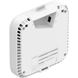 Netgear wbe710 insight manageable wifi 7 access point mesh access point (wit)