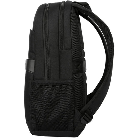 Targus 14-16 geolite ecosmart advanced backpack rugzak (zwart)