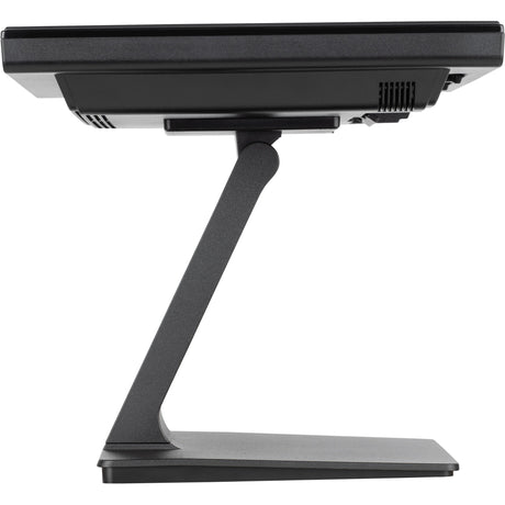Iiyama prolite t1732msc-b1sag 17 touchscreen monitor (zwart (mat), 1x displayport, 1x hdmi, 1x vga)