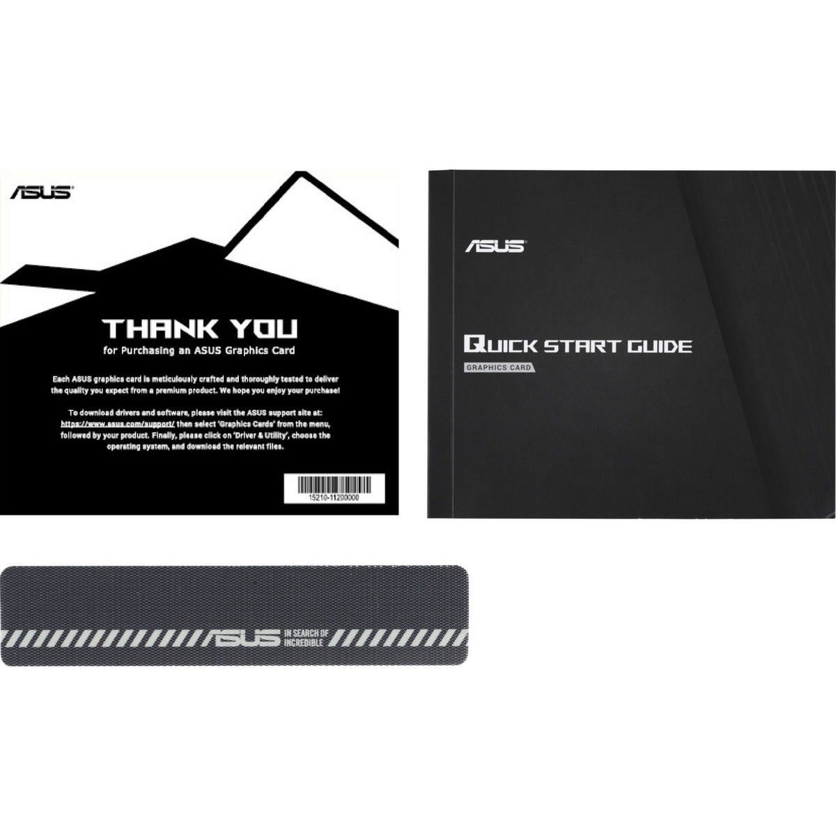 Asus prime geforce rtx 5060 ti oc 16g grafische kaart (3x displayport, 1x hdmi)