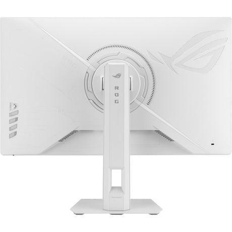 Asus rog strix xg27acmes-w 27 gaming monitor (wit, 1x displayport, 1x hdmi, 1x usb-c, 255 hz (oc))