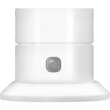 Klikaanklikuit draadloze zigbee koolmonoxidemelder zco-900 (wit)