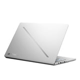 Asus rog zephyrus g14 ga403um-qs024w 14 copilot+ gaming laptop (wit | ryzen 9 270 | rtx 5060 | 16 gb | 1 tb ssd | oled)