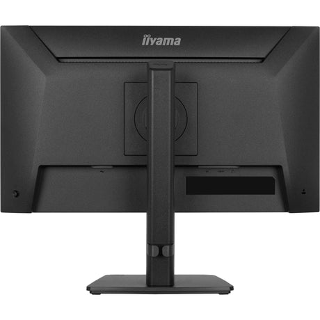Iiyama prolite xb2491h-b1 23.8 monitor (zwart, 120 hz, hdmi, displayport)
