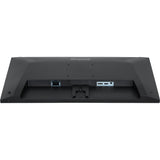 Iiyama prolite x2791hs-b1 27 monitor (zwart (mat), 120 hz, hdmi, displayport, audio)