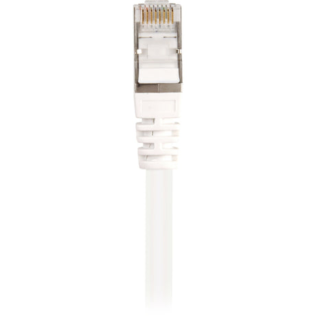 Sharkoon netwerkabel sftp, rj-45 met cat.6 (wit, 20 meter)