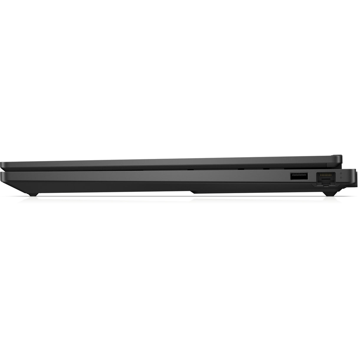 Hyperx omen 15 gaming laptop pc 15-gb0070nd 15.3 (zwart | ryzen 7 260 | rtx 5060 | 24 gb | 1 tb ssd)