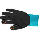 Gardena plant- en bodemhandschoenen (11513-20, maat 10 xl)