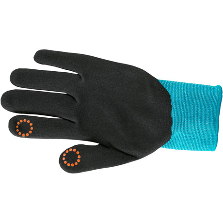 Gardena plant- en bodemhandschoenen (11513-20, maat 10 xl)