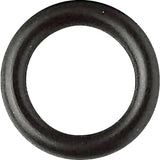 Gardena o-ring afdichting (zwart, 1123-20)