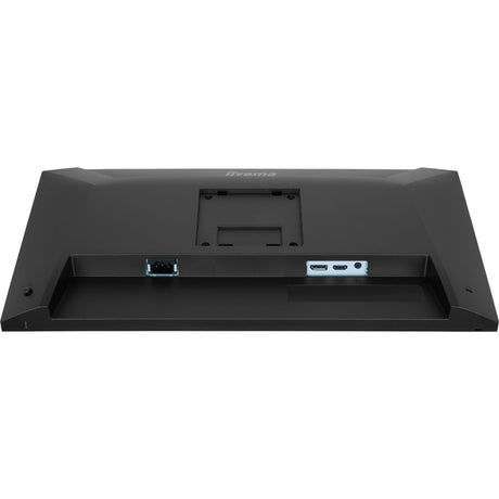 Iiyama prolite xb2491h-b1 23.8 monitor (zwart, 120 hz, hdmi, displayport)