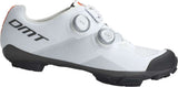 Dmt km0 evo - mtb shoes