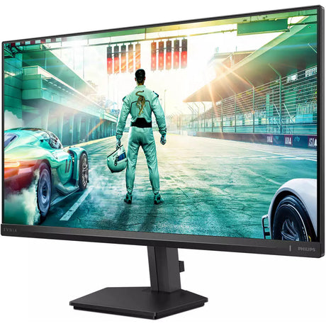 Philips envia 27m2n3500pf 00 27 gaming monitor (zwart, 1x displayport, 2x hdmi, 260 hz)