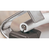 Wiha ontmantelingsgereedschap met zelfdraaiend sleepmes voor ronde kabel - 44240