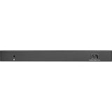 Netgear gs348pp switch