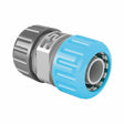 Cellfast slangconnector 1 -3 4