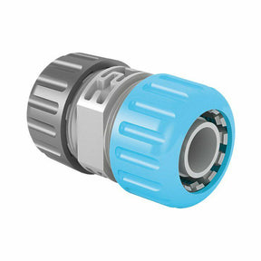 Cellfast slangconnector 1 -3 4