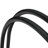 Antec vortex view 360 waterkoeling (zwart)