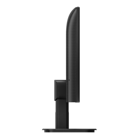 Philips 24e1n1200a 00 23.8 monitor (zwart, 1x displayport, 1x hdmi, 1x vga, 120 hz)
