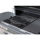Campingaz mat culinary modular-rooster grillrooster (antraciet)
