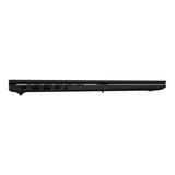 Asus vivobook 18 m1807ga-s8004w 18 laptop (blauw | ryzen 7 445 | radeon 840m | 32 gb | 1 tb ssd)