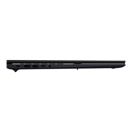 Asus vivobook 18 m1807ga-s8004w 18 laptop (blauw | ryzen 7 445 | radeon 840m | 32 gb | 1 tb ssd)