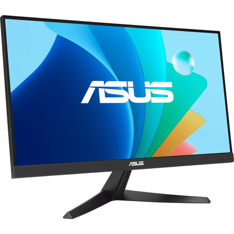 Asus vy229hf eye care gaming monitor 21.45 (zwart, 1x hdmi, 1x vga)