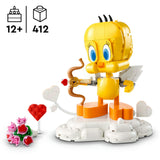Lego looney tunes 40824 - lieve tweety