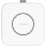 Netgear wbe710 insight manageable wifi 7 access point mesh access point (wit)