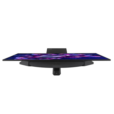 Asus rog strix xg32uqdms 31.5 4k ultra hd gaming monitor (zwart, 1x displayport, 2x hdmi, 2x usb-a, 240 hz)