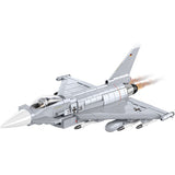 Cobi armed forces - eurofighter constructiespeelgoed (schaal 1:48)