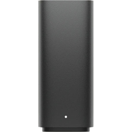 Synology beestation 4 tb nas (zwart, usb-a 3.2 gen 1, usb-c 3.2 gen 1)