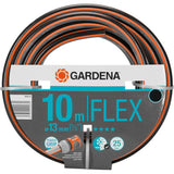 Gardena comfort flex slang - 10 meter - 13 mm