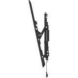 Neomounts select wl35s-850bl18 tv wandsteun bevestiging (zwart)