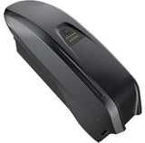 Shimano steps bt-e8016 630wh battery for frame mounting