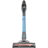 Black+decker 36v 4-in-1 steelstofzuiger (lichtblauw grijs)