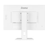 Iiyama prolite xub2792qsu-w6 27 monitor (wit, hdmi, displayport, 4x usb-a, usb-b)