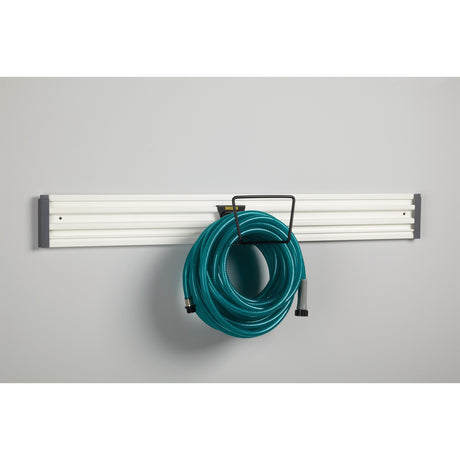 Stanley track wall® haak large