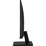 Viewsonic va2715-h 27 monitor (zwart, 1x hdmi, 1x vga, 100 hz)