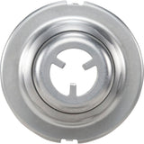 Gardena premium kraanstuk 21 mm (g 1 2 ) (zilver, 18240-20)