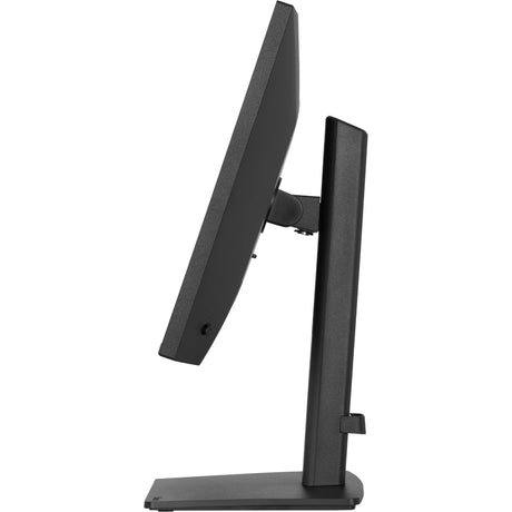 Iiyama prolite xb2491h-b1 23.8 monitor (zwart, 120 hz, hdmi, displayport)