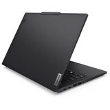 Lenovo thinkpad t14 gen 6 (21qj005emh) 14 copilot+ laptop (zwart | ryzen ai 7 pro 350 | radeon 860m | 32 gb | 1 tb ssd)