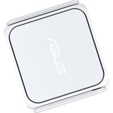 Asus rt-be58 go draadloze router wlan lte router (wit)