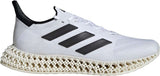 Adidas performance - running shoes