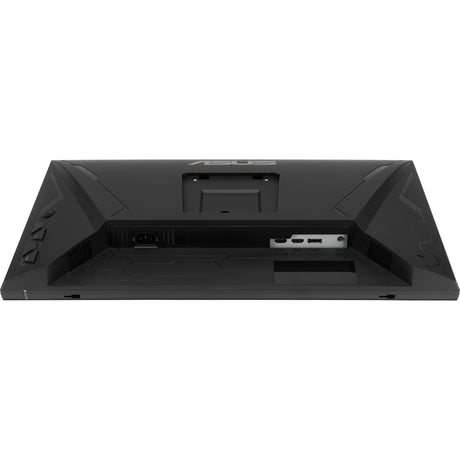 Asus tuf gaming vg259ql5a 24.5 monitor (zwart, 1x displayport, 2x hdmi, 200 hz)