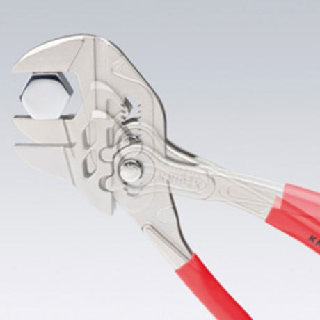 Knipex 52mm sleuteltang - 2 - 86 03 250