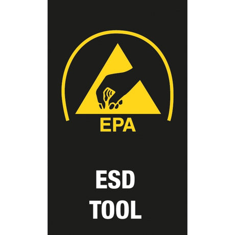 Wera kraftform kompakt 60 esd bitset (17-delig)