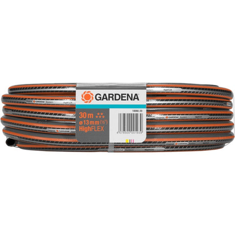 Gardena comfort highflex tuinslang - 30 meter - 13 mm