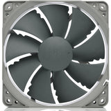 Noctua nf-p12 redux-1700 pwm case fan (120 x 120 x 25 mm)