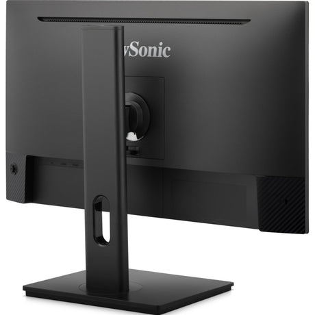 Viewsonic xg24g1 24 gaming monitor (zwart, 1x hdmi, 1x displayport, 180 hz)